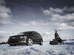 Volkswagen Passat Freeride SI by Dotz Shift 2014 года